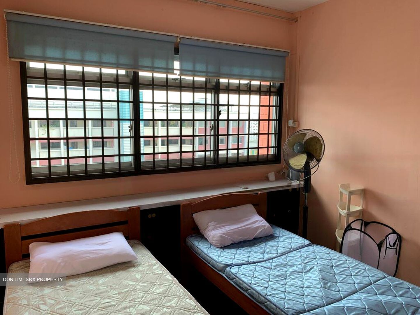 Blk 867 Woodlands Street 83 (Woodlands), HDB Executive #482076491